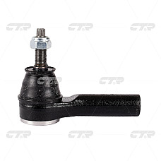 Cap de bara Tie rod end L/R FORD USA MUSTANG 3.7-5.4 12.04- CTR CTRCE0087