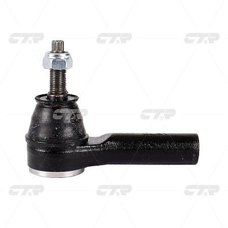 Cap de bara Tie rod end L/R FORD USA MUSTANG 3.7-5.4 12.04- CTR CTRCE0087