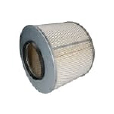 Filtru aer element filtrant MERCEDES LK/LN2 MK NG SK OM356.940-OM446.933 08.73-12.98 PURRO PUR-HA0016