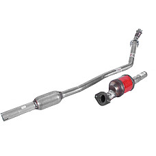 Catalizator EURO 6 KIA PICANTO II 1.0 05.11-03.17 BM CATALYSTS BM92782H