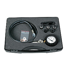Alte echipamente de diagnoza Pindur siln.DIESEL presiune tester de petrol si benzina PCO-10-C PINDUR HP914 000 00