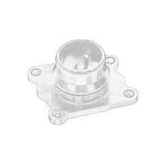 termostat carcasa BMW 3 E90 5 E60 2.0D 12.04-12.11 OE BMW 11 51 7 805 191