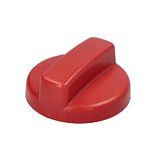 Buson ulei Oil filler cap DAF XF 105 MX300/MX340/MX375 10.05- CZM CZM112083