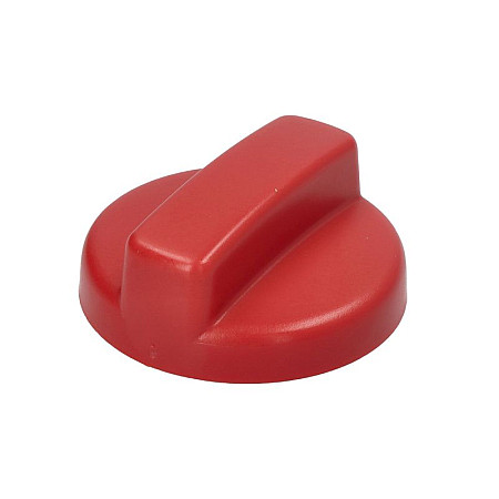 Buson ulei Oil filler cap DAF XF 105 MX300/MX340/MX375 10.05- CZM CZM112083