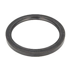 Simering, butuc roata Garnitura butuc roata 100x120x12 BPW BPW 02.5664.51.00