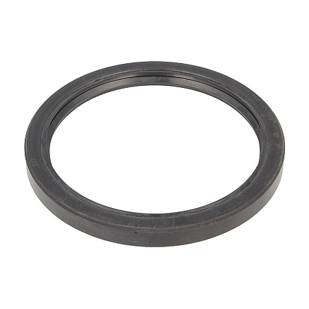 Simering, butuc roata Garnitura butuc roata 100x120x12 BPW BPW 02.5664.51.00