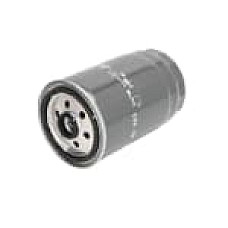Filtru combustibil HYUNDAI GRAND SANTA FE I30 I40 I I40 I CW SANTA FE III KIA CARENS IV OPTIMA SORENTO III 1.4D-2.2D 07.11- KNECHT KC503D