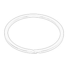 Set reparatie, transmisie manuala Distribution box locking ring RENAULT 103-52 TA 103-52 TE 103-52 TS 103-52 TX 103-54 TA 103-54 TE 103-54 TS 103-54 TX 106-54 106-54 TL 106-54 TM 106-54 TS 110-54 TA 110-54 TE OE CLAAS 0021760030-CL