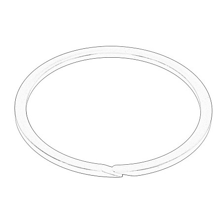 Set reparatie, transmisie manuala Distribution box locking ring RENAULT 103-52 TA 103-52 TE 103-52 TS 103-52 TX 103-54 TA 103-54 TE 103-54 TS 103-54 TX 106-54 106-54 TL 106-54 TM 106-54 TS 110-54 TA 110-54 TE OE CLAAS 0021760030-CL