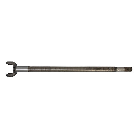 Set reparatie, diferential CV axle shaft CARRARO CARRARO 48727-CR