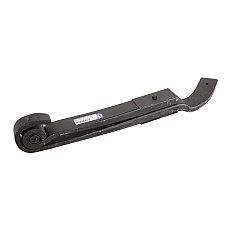 Pachet arc cu foi Arc lamelar Spate 2/46100615/512 RVI MIDLUM PREMIUM VOLVO FE 04.96- SCHOMACKER 85009400-S