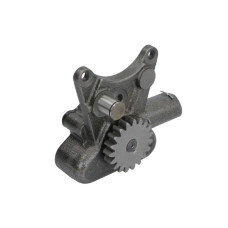 Pompa ulei Oil pump CASE IH CX FORDSON DEXTA SUPER DEXTA SUPER DEXTA JUBILEE LANDINI 5000 6000 GREEN 903-27-T3.1524 ENGITECH ENT420024