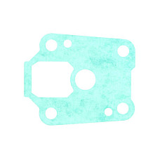 Garnitura, pompa de apa Water pump gasket PARSUN F5A F6A PARSUN T5-03000006