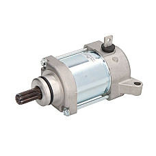 Electromotor YAMAHA WR 250 2007-2015 ARROWHEAD SMU0455