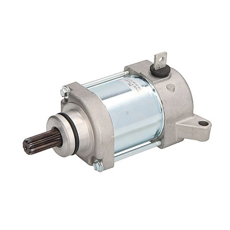 Electromotor YAMAHA WR 250 2007-2015 ARROWHEAD SMU0455