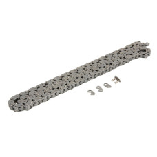 Lant distributie SCA0409ASV number of links 142 open chain type Plate SUZUKI VL VS 1400/1500 1987-2009 DID DIDSCA0409ASV-142