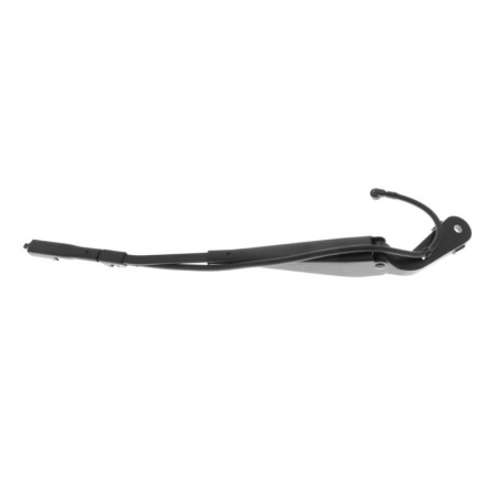 Brat ghidaj, stergator parbriz Wiper arm rear MERCEDES VIANO W639 VITO W639 VITO / MIXTO W639 AUTOBUS/FURGON 09.03- VAICO V30-3494