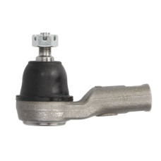 Cap de bara Capatul tijei de legatura Dreapta/Stanga CITROEN C-CROSSER C-CROSSER ENTERPRISE C4 AIRCROSS HYUNDAI ACCENT ACCENT I ACCENT II COUPE I COUPE II ELANTRA III 1.3-3.0 10.90- 555 SE-B011