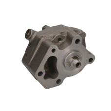 Pompa ulei Oil pump PERKINS A4.318 A4.318.2 MASSEY FERGUSON 1004 1080 298 592 595 698 MOTIVE MOTOP8158