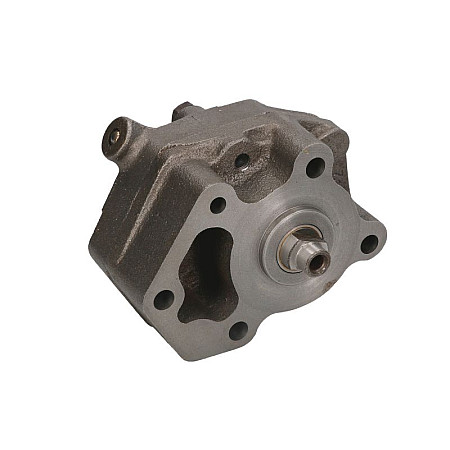 Pompa ulei Oil pump PERKINS A4.318 A4.318.2 MASSEY FERGUSON 1004 1080 298 592 595 698 MOTIVE MOTOP8158