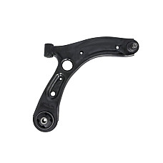 Brat, suspensie roata Front axle track control arm R transverse bottom KIA PICANTO III 1.0/1.2 03.17- CTR CTRCQ0396R