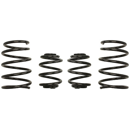 Set arcuri sport Eibach Pro-Kit-ul BMW Z3 Coupe E37 R / C 2.8 3.0 07.97 - 03.03 830 kg/870 kg E2068-140 30 mm/30 mm EIBACH E2068-140