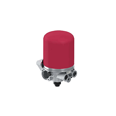 Uscator aer, sistem compresor Air Dryer DAF 95 WS225/WS259/WS282 09.87-09.90 PROVIA PRO4100030