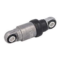 Amortizor vibratii, curea transmisie cu caneluri INA curea de tensionare BMW5/7/8 3.5 4.0 96 - INA 533 0014 10