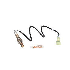 Sonda lambda numar fire 4 630mm SUBARU JUSTY II SUZUKI SWIFT II 1.0/1.3 03.89-12.05 DENSO DOX-1169