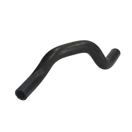 Furtun incalzire de incalzire HYUNDAI I20 II 1.4D 11.14- THERMOTEC DN0540TT