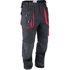YT-8027 Pantalon Lucru Marimea "L"