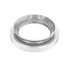 Simering, ax cardanic Gearbox seal/leak stopper INFINITI EX FX G NISSAN NP300 PATHFINDER II PATROL GR IV PATROL GR V PICK UP TERRANO II 2.4-5.0 09.88- OE NISSAN 33142-01J10