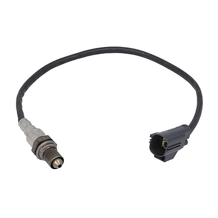 Sonda Lambda Lambda probe number of wires 4 520mm JAGUAR E-PACE F-PACE XF II XF SPORTBRAKE LAND ROVER DISCOVERY V RANGE ROVER IV RANGE ROVER SPORT II RANGE ROVER VELAR 2.0D-4.4D 08.12- BOSCH 0 281 004 719