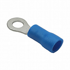 Papuc izolat tip inel6,5/2,3mm
