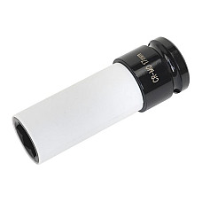 Tubulare si accesorii de impact SEALEY SEA SX0417