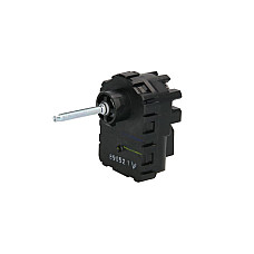 Element de reglaj,faruri Reglaj inaltime far Dreapta/Stanga MAZDA 3 6 6/KOMBI NISSAN PIXO SUZUKI ALTO VII SX4 TOYOTA AVENSIS CELICA PRIUS RAV 4 II RAV 4 IV 08.99- TYC TYC 20-0515-MA-1