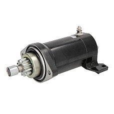 Electromotor YAMAHA WR 500 1991-1993 ARROWHEAD SHI0071