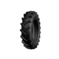 Anvelope Agro KOSG2811281T SGP-02 KABAT Agro tyre TT 8PR KABAT 11.2-28 RKA SGP02 8PR