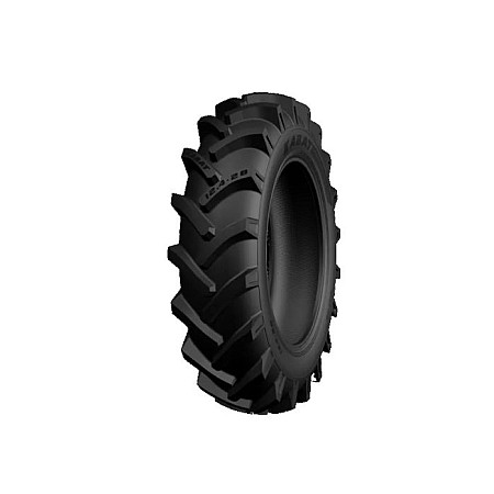 Anvelope Agro KOSG2811281T SGP-02 KABAT Agro tyre TT 8PR KABAT 11.2-28 RKA SGP02 8PR