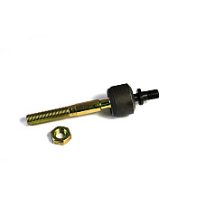 Articulatie axiala, cap de bara Tija de fixare fara capat Dreapta/Stanga HONDA ACCORD IV ACCORD V ROVER 600 I 1.9-2.2 01.90-06.99 YAMATO I34004YMT