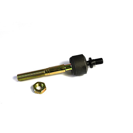 Articulatie axiala, cap de bara Tija de fixare fara capat Dreapta/Stanga HONDA ACCORD IV ACCORD V ROVER 600 I 1.9-2.2 01.90-06.99 YAMATO I34004YMT