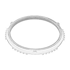 Inele sincromesh 8877440