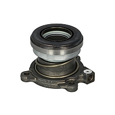 Rulment de presiune, ambreiaj Rulment concentric hidraulic CHEVROLET CRUZE 2.0D 05.09- SACHS 3182 600 193