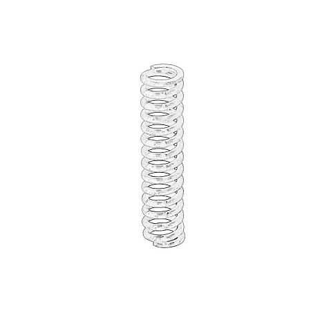 Element selector de viteze transmisie automata Gear selector element JOHN DEERE 6105M 6110 J 6110M 6115M 6120M 6125 J 6125 M 6130M 6135M 6140 M 6145M 6155M 6200 6300 6320 6400 6415 6420 6500 L 6520 6620 7200 OE JOHN DEERE R116101-JD