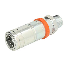 Cuplaj hidraulic FASTER 3CFHF087/2615F