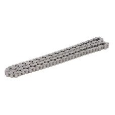 Lant distributie SCR0409SV number of links 128 factory forged chain type Plate BMW C KAWASAKI KLX 250/600/650 2006-2018 DID DIDSCR0409SV-128