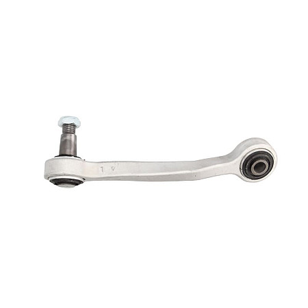 Bieleta antiruliu bara stabilizatoare Fata/Spate Stanga L-270mm MERCEDES CITARO O 530 SETRA 400 M476.930-OM942.911 01.98- BPART 6283200889BP