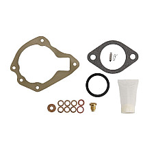 Kit reparatie carburator JOHNSON/EVINRUDE SIERRA INTERNATONAL LLC 18-7010