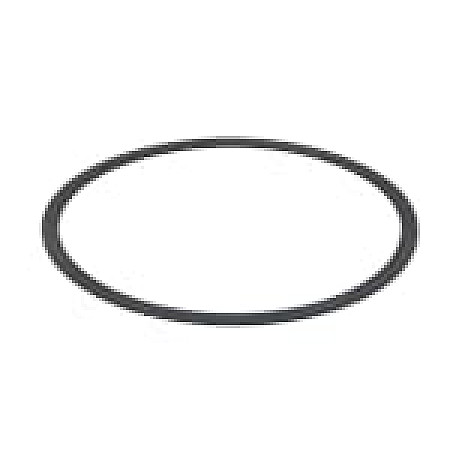 Siguranta Element sincromesh EURORICAMBI 60531329