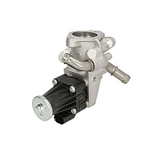 Supapa EGR Valva EGR CITROEN JUMPER FIAT CROMA DUCATO FORD RANGER TOURNEO CUSTOM V362 TRANSIT TRANSIT CUSTOM V362 TRANSIT TOURNEO TRANSIT V363 LAND ROVER DEFENDER 1.9D-3.2D 06.05- HERTH+BUSS PARTI ELECTRICE 70671310